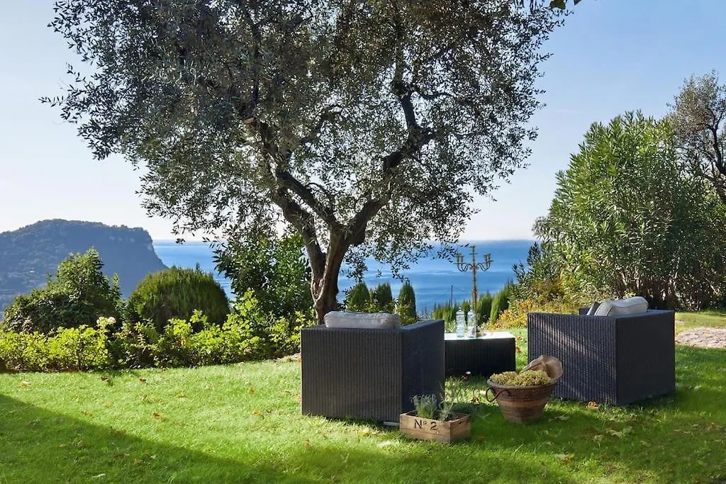 Villa Rosa Del Garda Golf And Bike Italy